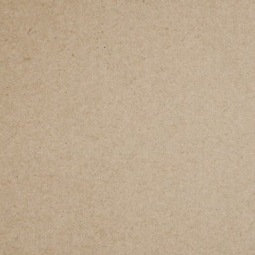 Eco Kraft cadeaupapier | CollectivWarehouse