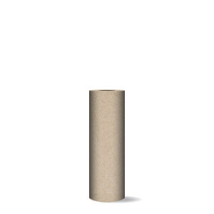 Toonbankrol 30 cm Eco Kraft | CollectivWarehouse
