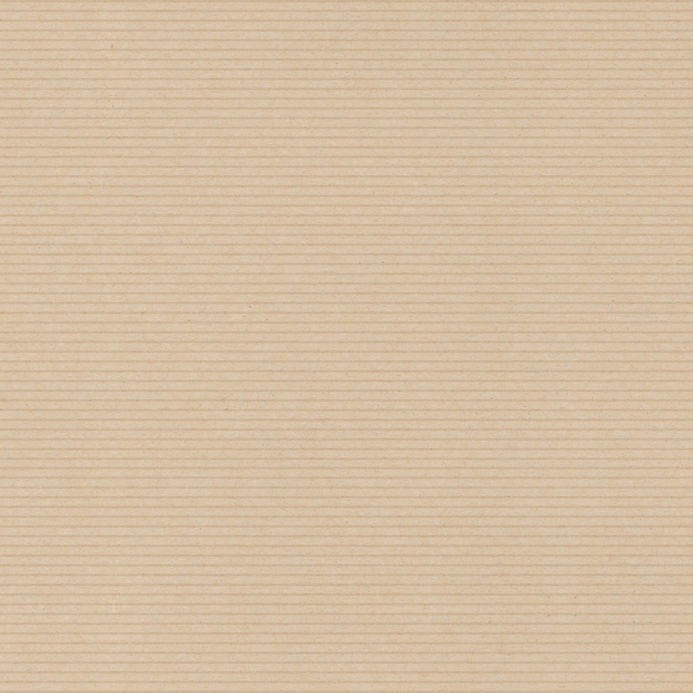 Kraft toonbankrol 100m 50cm | CollectivWarehouse