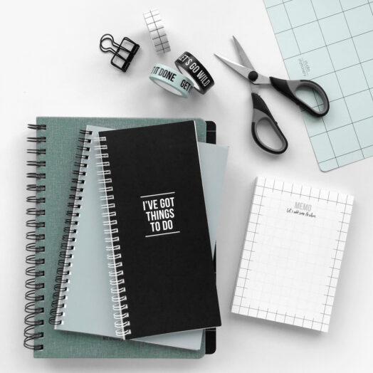 Studio Stationery | CollectivWarehouse