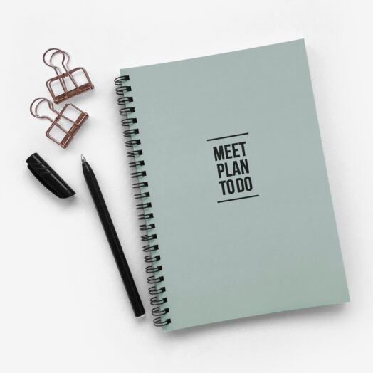 Studio Stationery | CollectivWarehouse