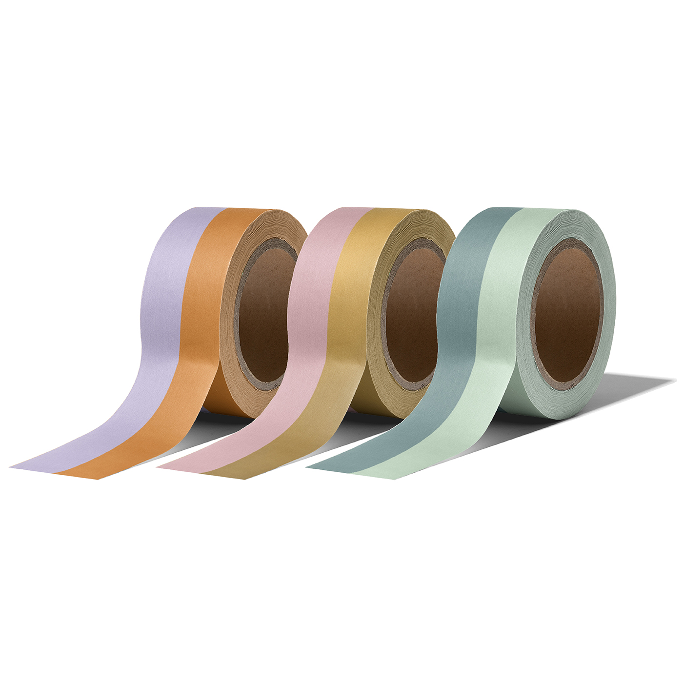 Washi tape Summer Party '22 | CollectivWarehouse