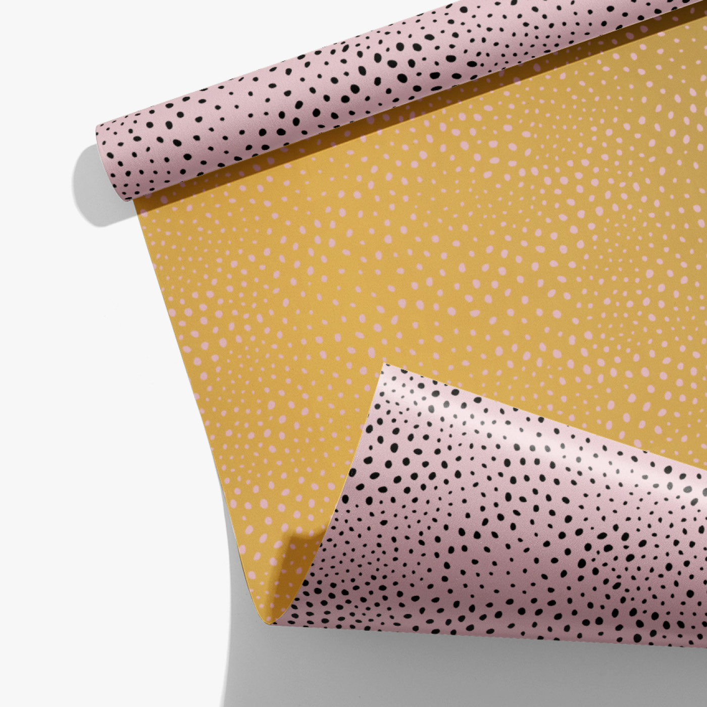 Inspired by Nature fall '22 collection | CollectivWarehouse