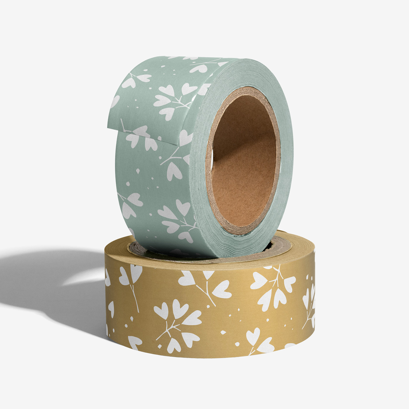 Inspired by Nature fall '22 collection | CollectivWarehouse