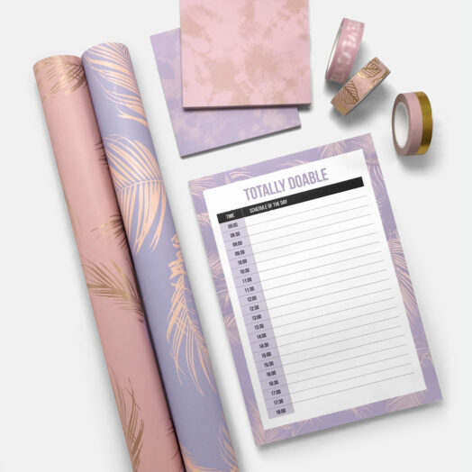 Studio Stationery | CollectivWarehouse