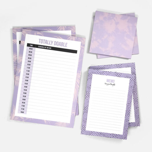 Studio Stationery | CollectivWarehouse