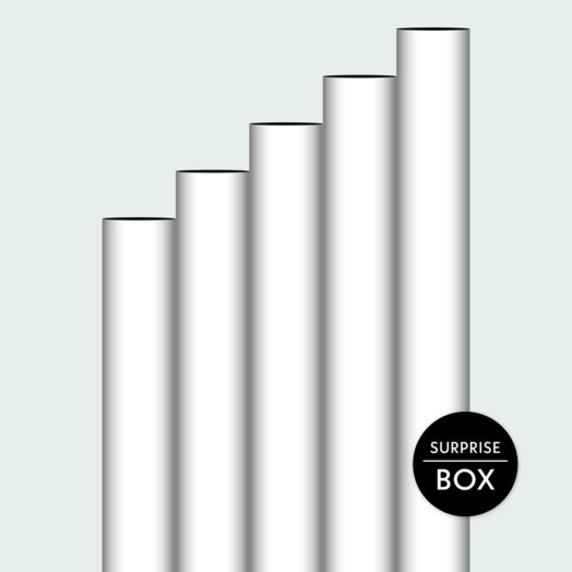 Cadeauverpakkingen Surprise Box Consumentenrollen - Afbeelding 3