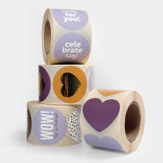 CW_Cadeaustickers | CollectivWarehouseSocials Mockups VJ'23