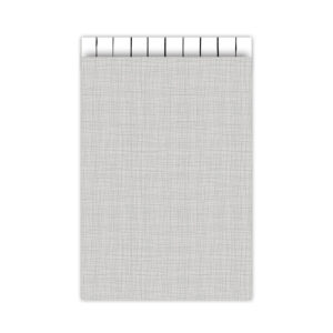 Cadeauzakjes Natural Woven natural | CollectivWarehouse