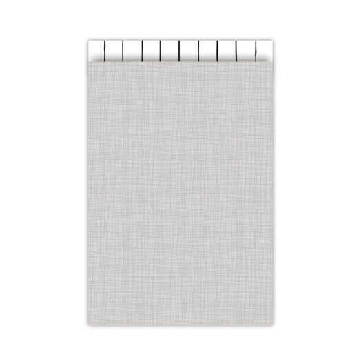 Cadeauzakjes Natural Woven natural | CollectivWarehouse