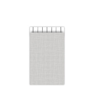 Cadeauzakjes Natural Woven natural | CollectivWarehouse