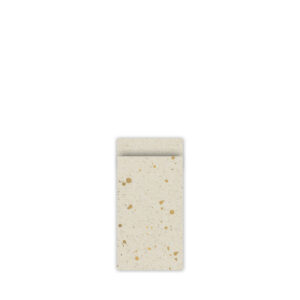 Cadeauzakjes Random Spots grass/goud | CollectivWarehouse