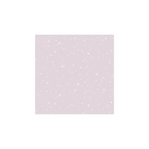 Mini Noteblock Spots lila | CollectivWarehouse