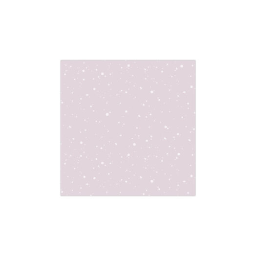 Mini Noteblock Spots lila | CollectivWarehouse
