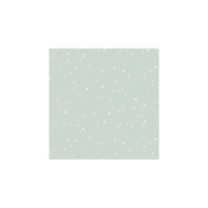 Mini Noteblock Spots sage | CollectivWarehouse