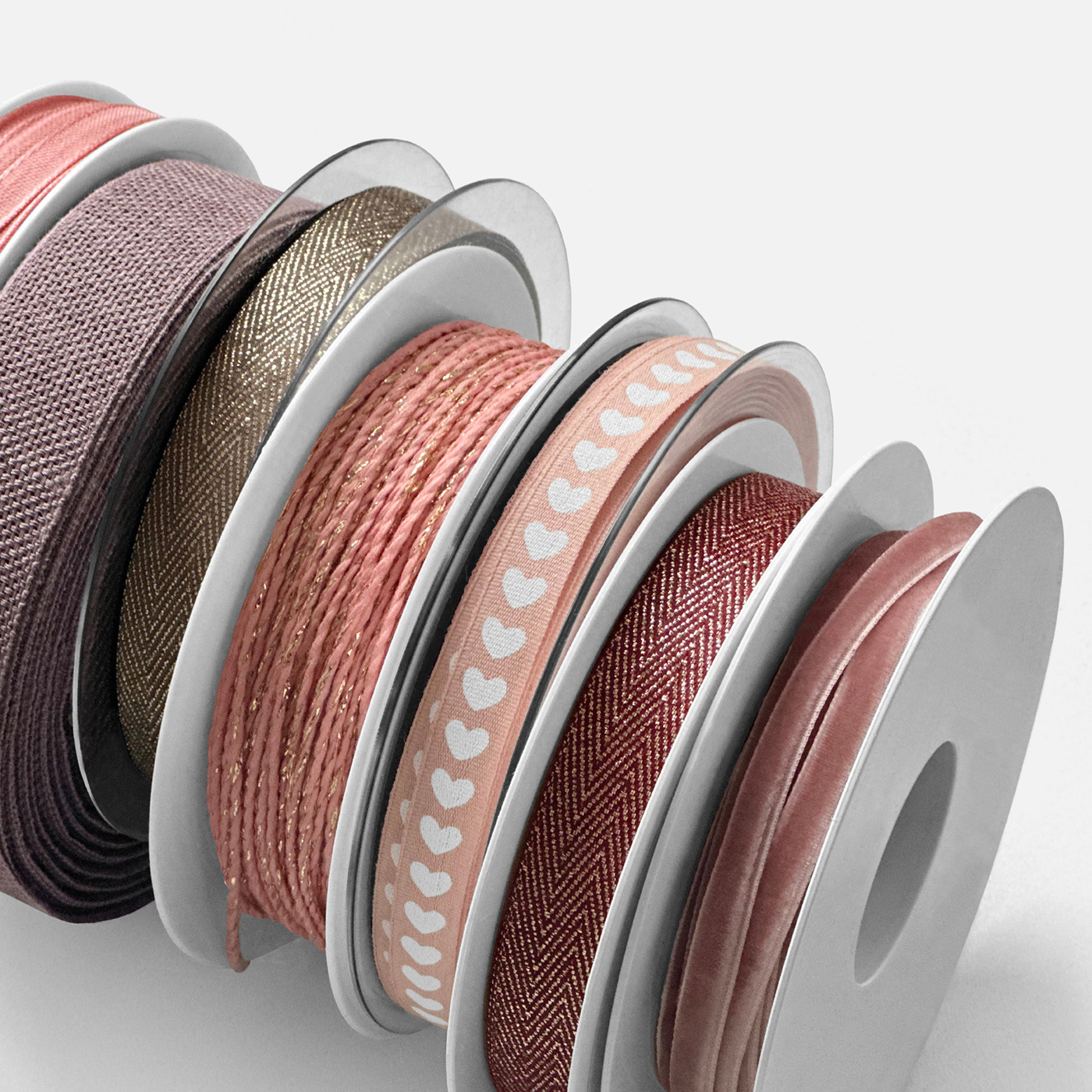 luxe Dutch Design cadeauverpakkingen | CollectivWarehouse