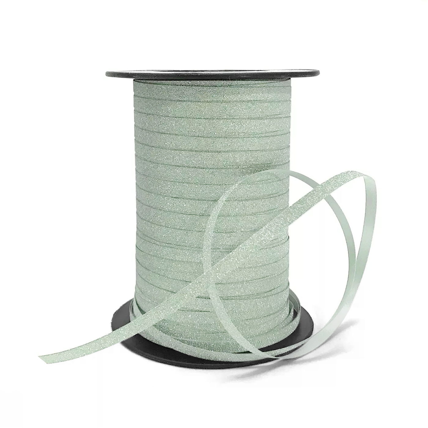 Sierlint Glamour salie 5 mm | CollectivWarehouse