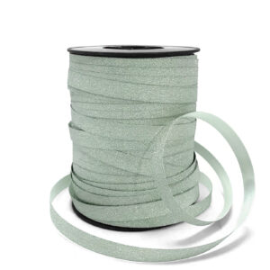 Sierlint Glamour salie 10 mm | CollectivWarehouse