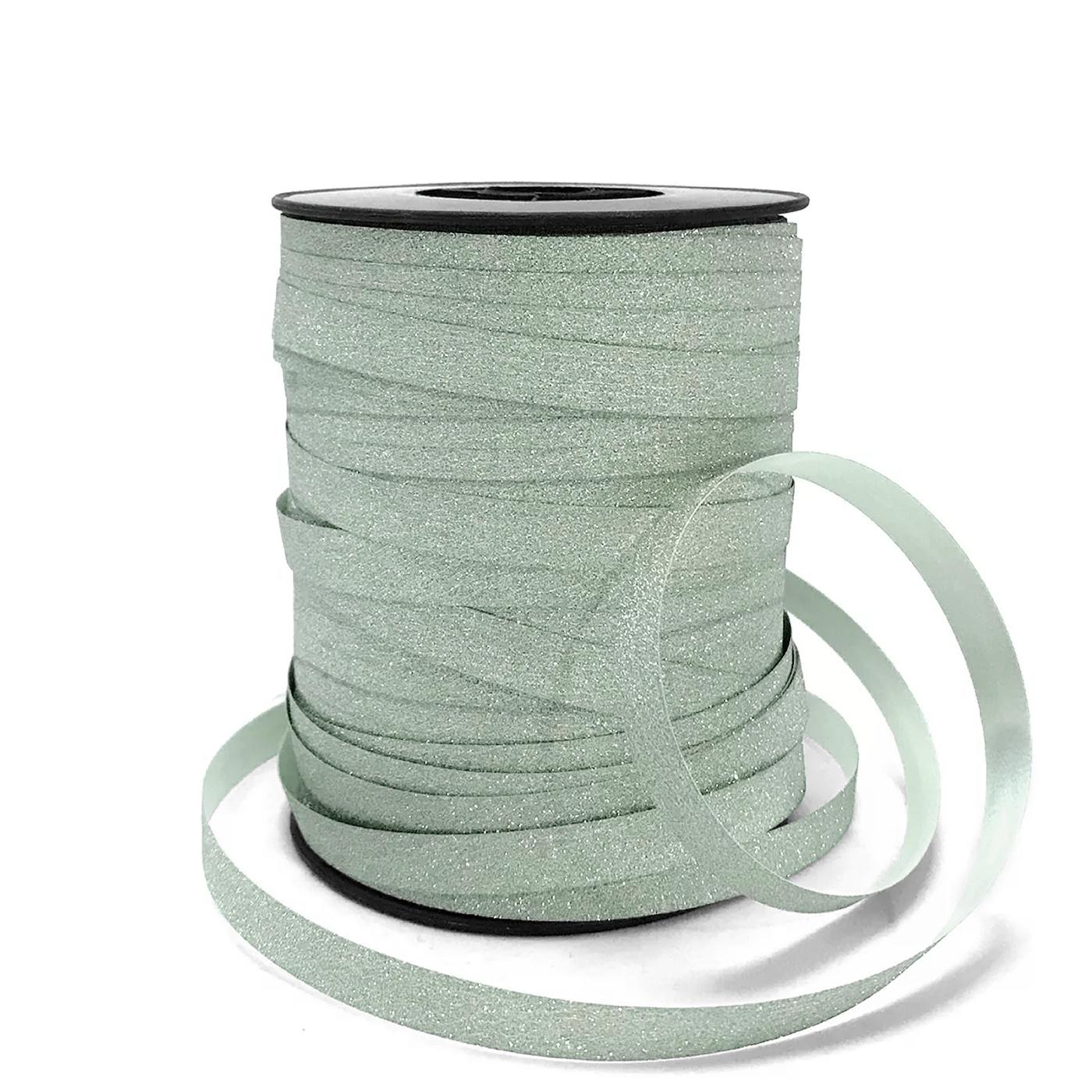 Sierlint Glamour salie 10 mm | CollectivWarehouse