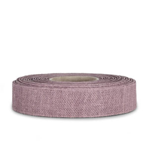 ECO sierlint Jute lila | CollectivWarehouse