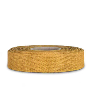 ECO sierlint Jute oker | CollectivWarehouse