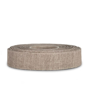 ECO sierlint Jute neutraal | CollectivWarehouse