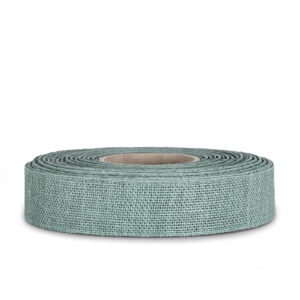 ECO sierlint Jute salie | CollectivWarehouse