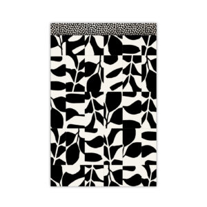 Cadeauzakjes Abstract Botanics basic | CollectivWarehouse