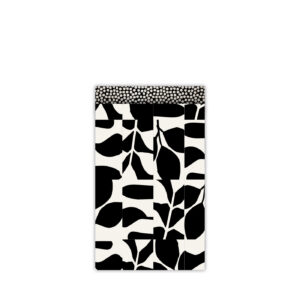 Cadeauzakjes Abstract Botanics basic | CollectivWarehouse
