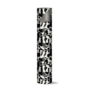 Toonbankrol Abstract Botanics basic | CollectivWarehouse