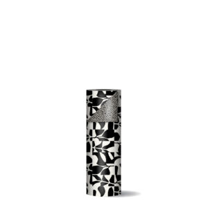Toonbankrol Abstract Botanics basic | CollectivWarehouse