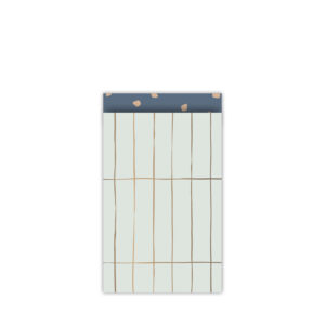 Cadeauzakjes Slim Tiles '23 cool | CollectivWarehouse