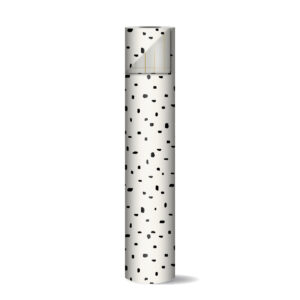 Toonbankrol Minimal Dots basic | CollectivWarehouse