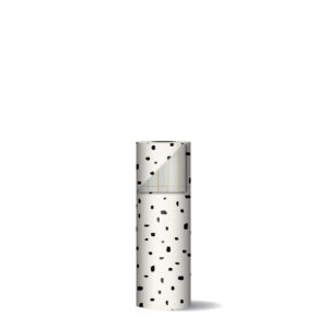 Toonbankrol Minimal Dots basic | CollectivWarehouse