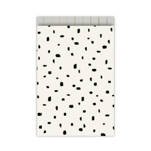 Cadeauzakjes Minimal Dots basic | CollectivWarehouse