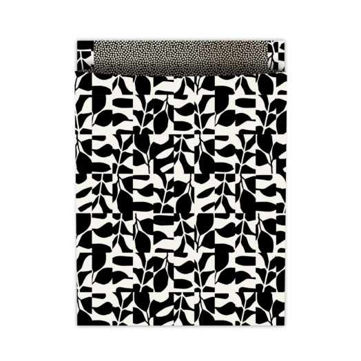 Cadeauzakjes Abstract Botanics basic | CollectivWarehouse