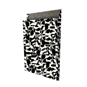 Cadeauzakjes Abstract Botanics basic | CollectivWarehouse