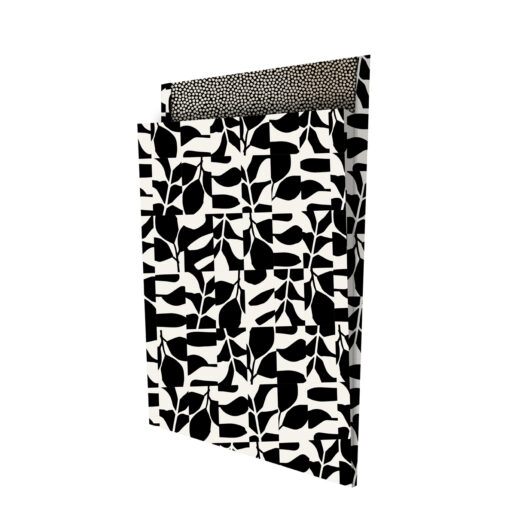 Cadeauzakjes Abstract Botanics basic | CollectivWarehouse