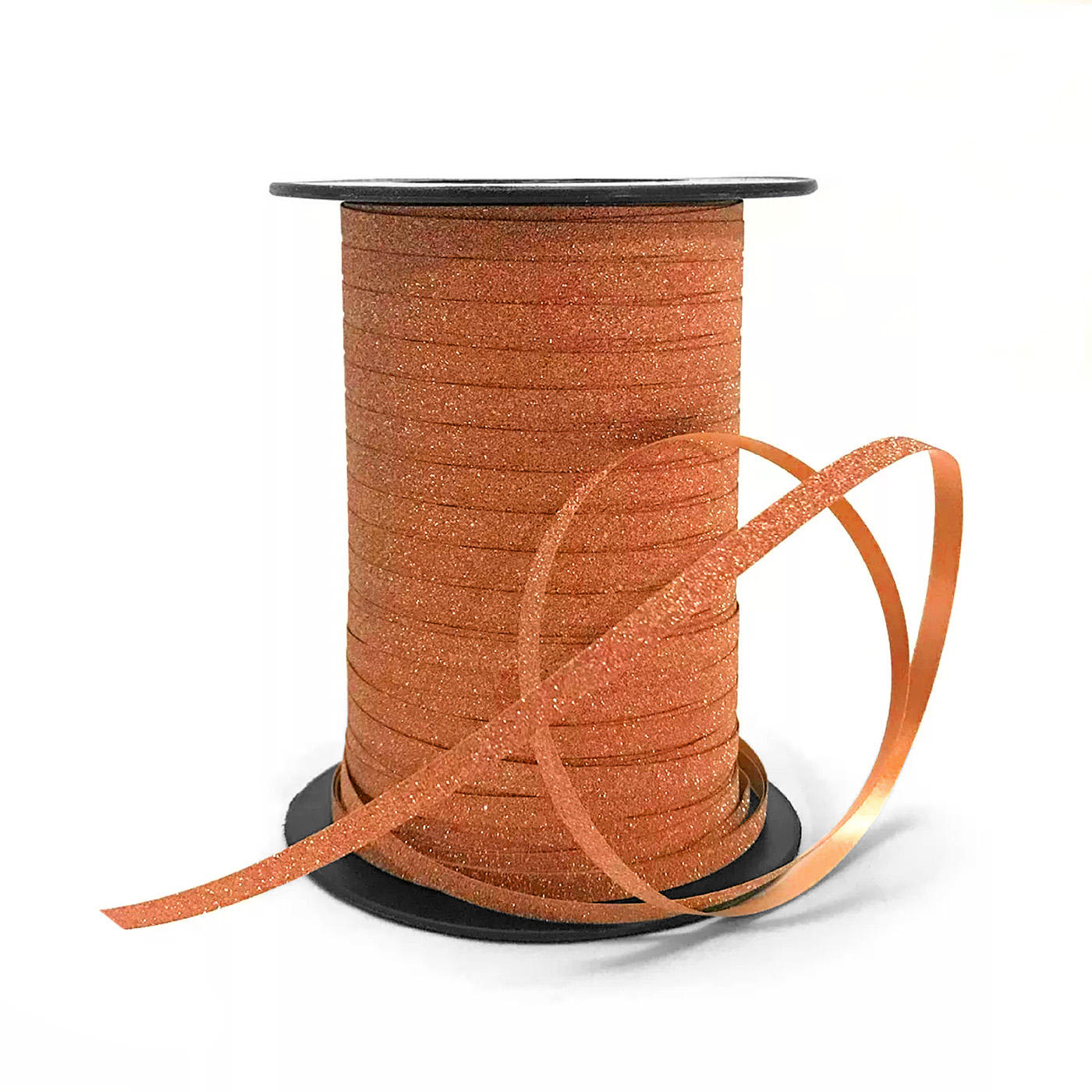 Sierlint glamour roest 5 mm | CollectivWarehouse