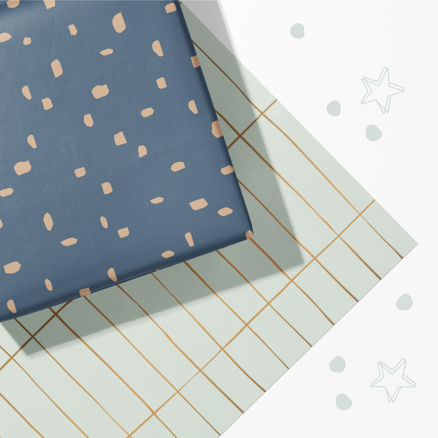 Sint & Party collectie '23 | CollectivWarehouse