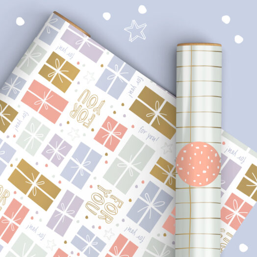 Sint & Party collectie '23 | CollectivWarehouse