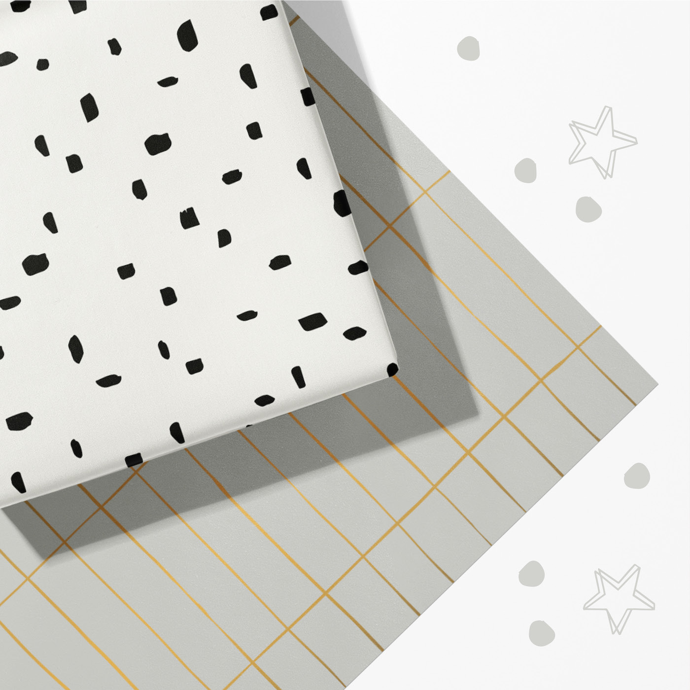 Sint & Party collectie '23 | CollectivWarehouse