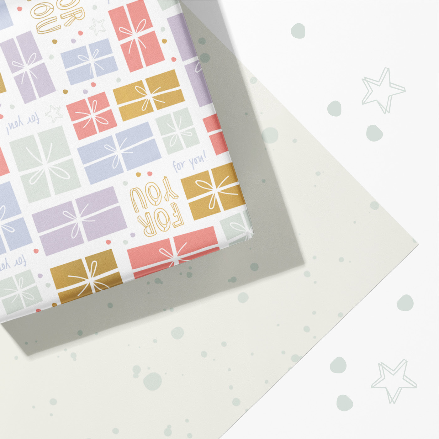 Sint & Party collectie '23 | CollectivWarehouse