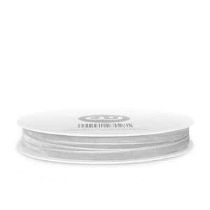 Velvet sierlint - 6mm - 20m | CollectivWarehouse