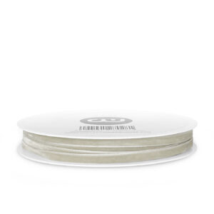 Velvet sierlint - 6mm - 20m | CollectivWarehouse