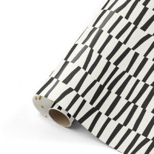 Cadeaupapier Bold Lines | CollectivWarehouse