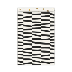 Cadeauzakjes Bold Lines | CollectivWarehouse
