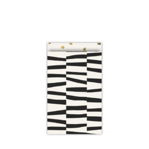 Cadeauzakjes Bold Lines | CollectivWarehouse