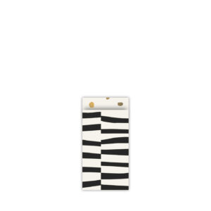 Cadeauzakjes Bold Lines | CollectivWarehouse