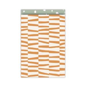 Cadeauzakjes Bold Lines | CollectivWarehouse